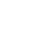 雄宇容器乐鱼leyu-验收交付 雄宇容器乐鱼leyu-验收交付