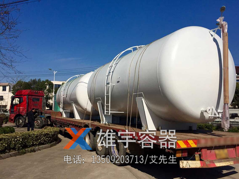 乐鱼leyu官方网站