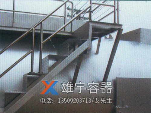 东莞环保设备生产