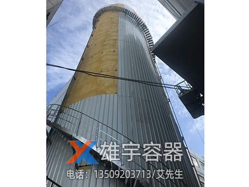 夏季驾驶油罐车最要留意的是什么,要怎么避免