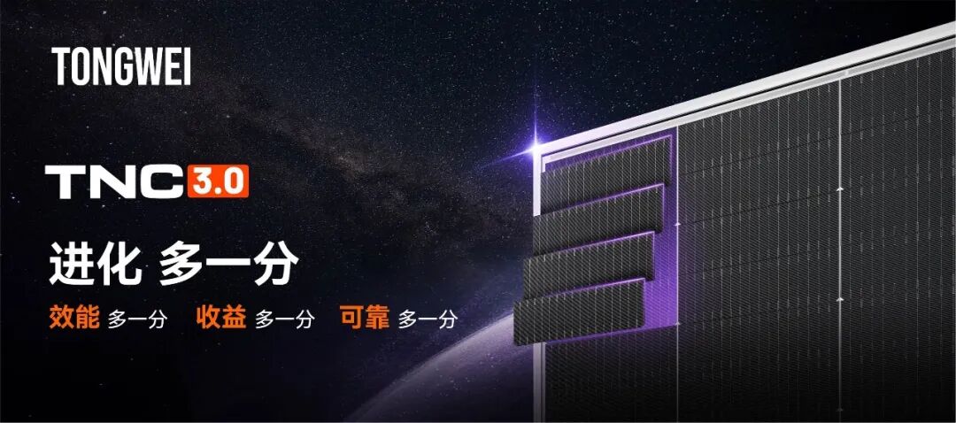 乐鱼leyu·(中国有限公司)官方网站