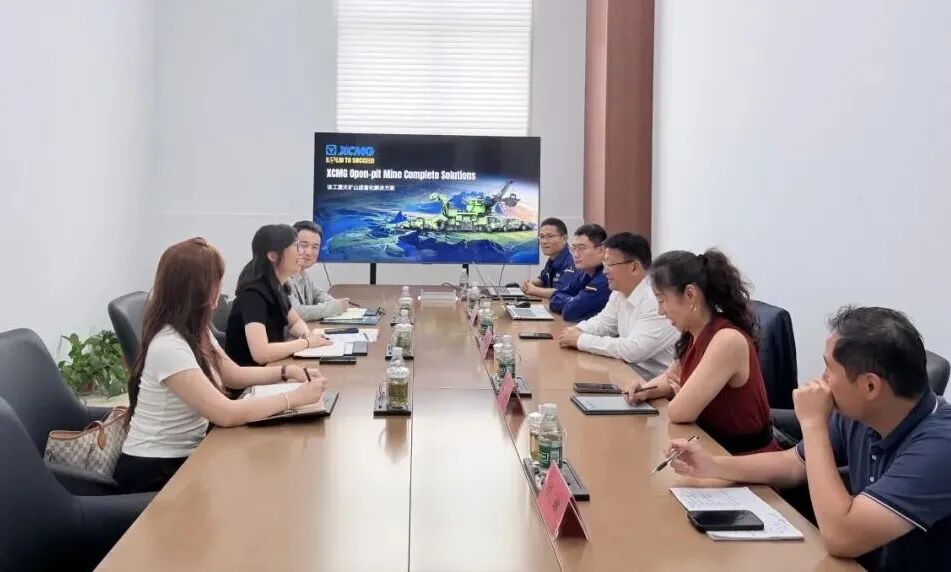 乐鱼leyu·(中国有限公司)官方网站